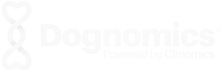 Dognomics-Logo