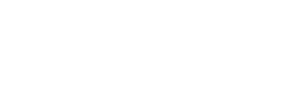 Mitsui-Plastics