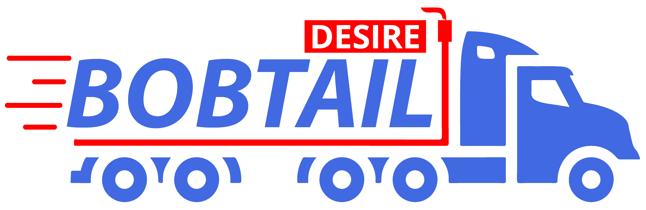 Bobtail-Logo-cropped