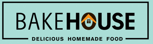 LOGO222