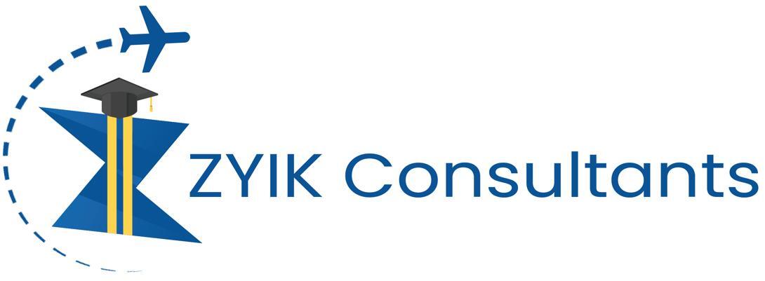 Logo-ZYIK