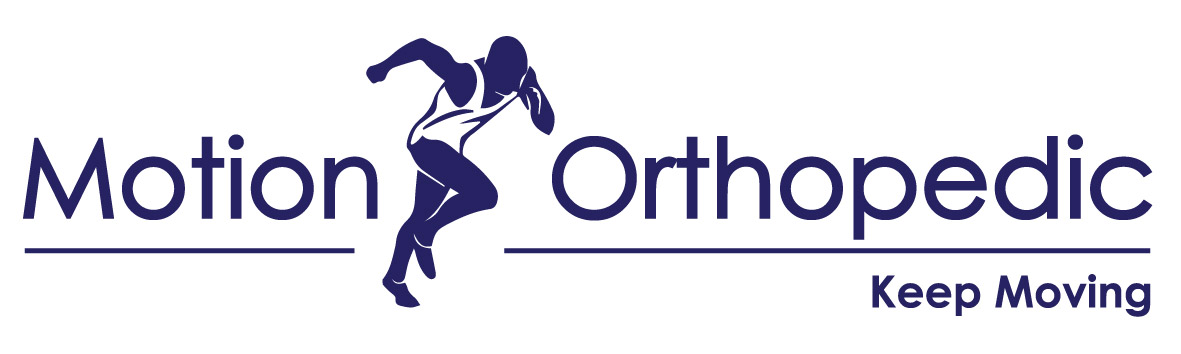 Motion_Logo