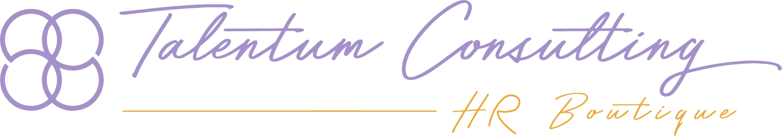 talentum-1