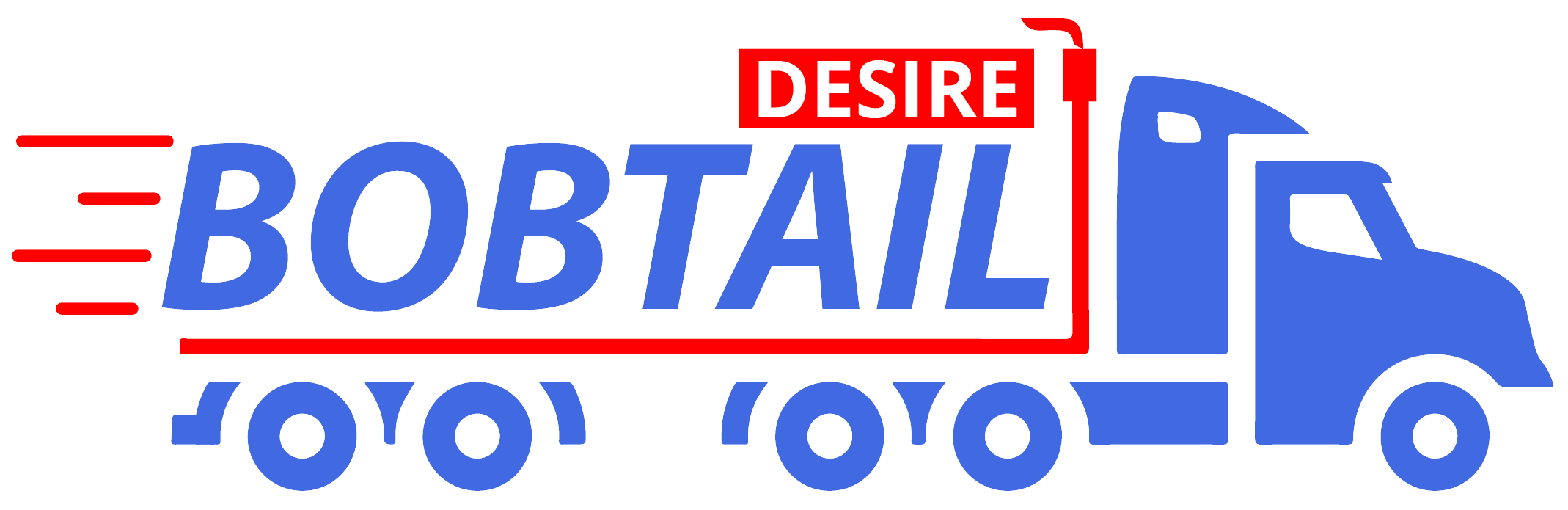 Bobtail-Logo-cropped