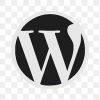 wordpress wordpress